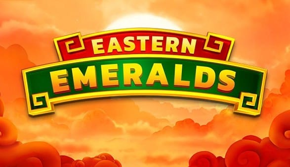 Eastern Emeralds
