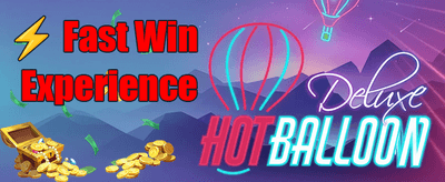 နေ့စဉ်ဘောနပ်စ် 007 promotion image