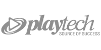 Slot Provider logo