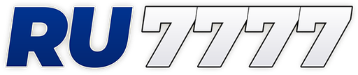 ru7777app.com Logo